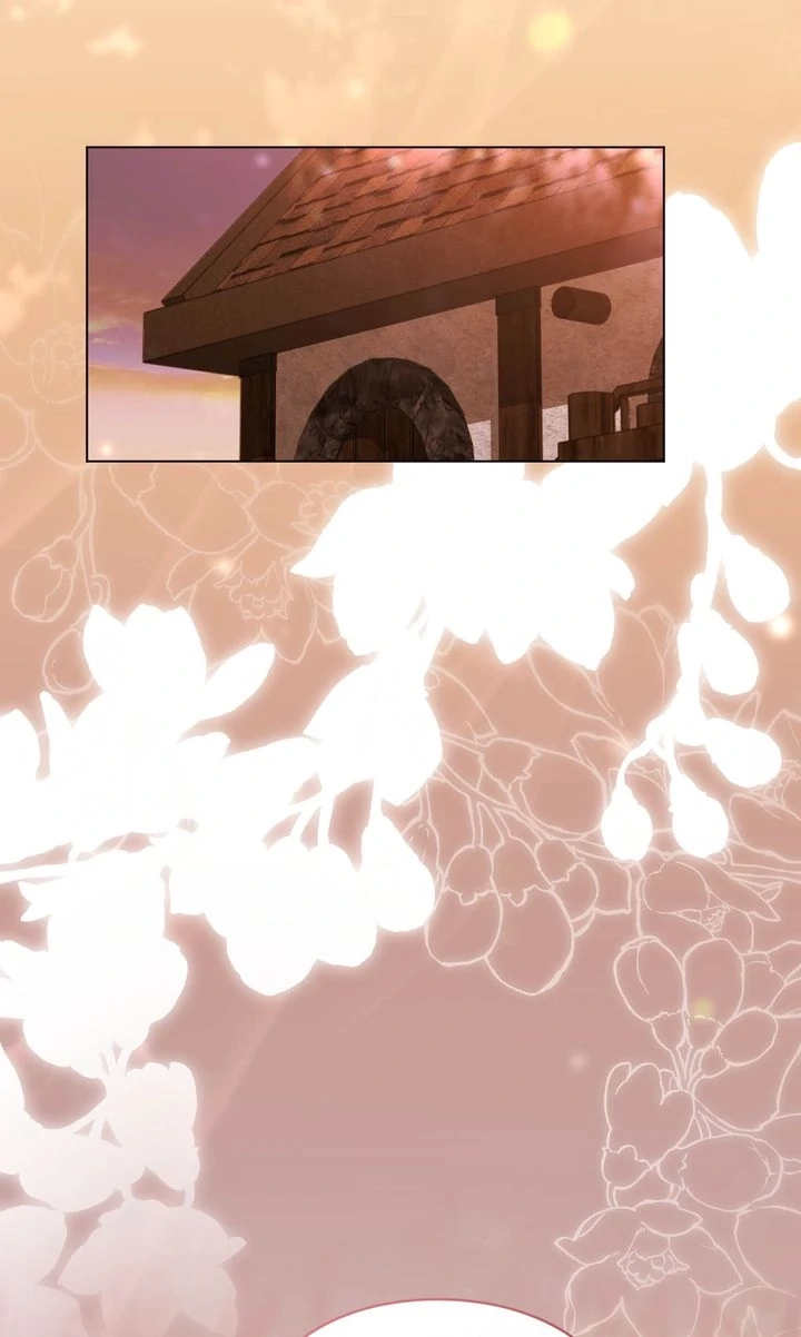 The Fake Saintess Awaits Her Exit Chapter 2.1 page 71 - 