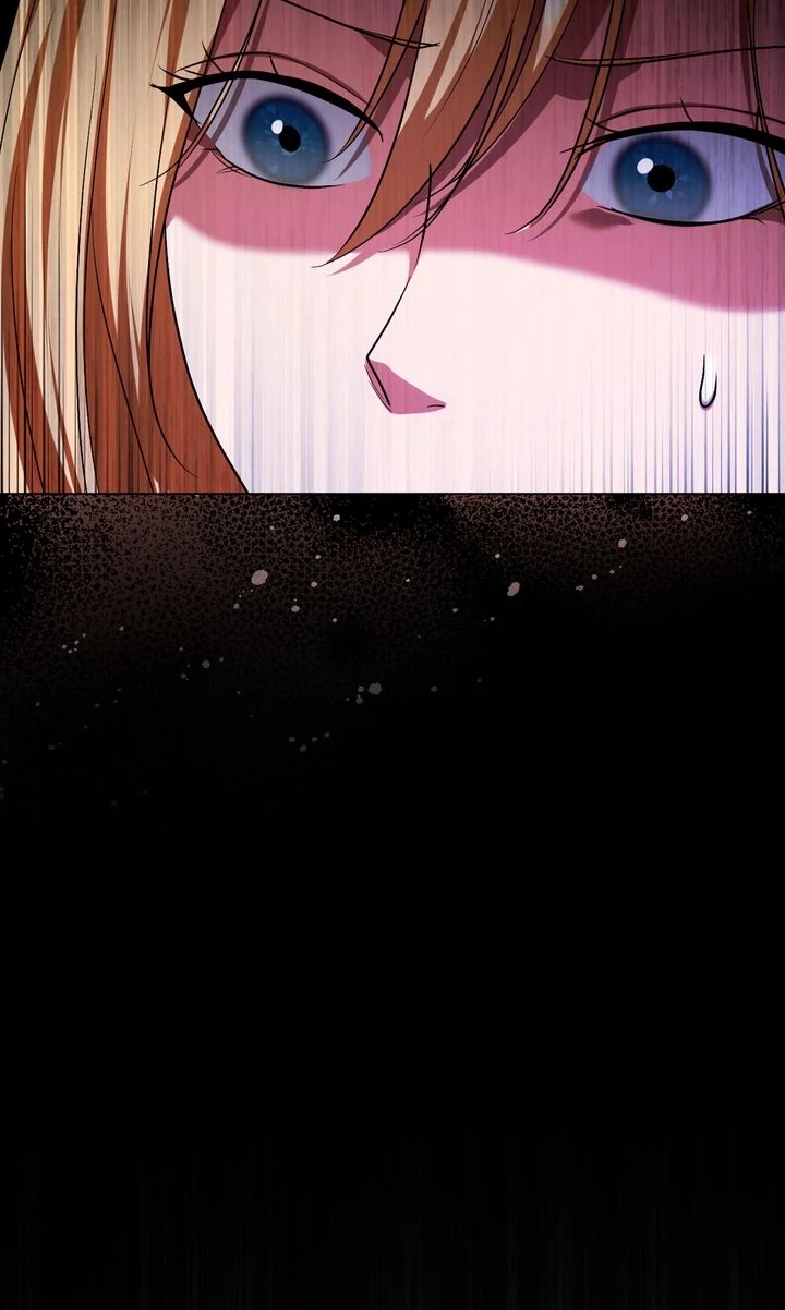 The Fake Saintess Awaits Her Exit Chapter 2.1 page 78 - 