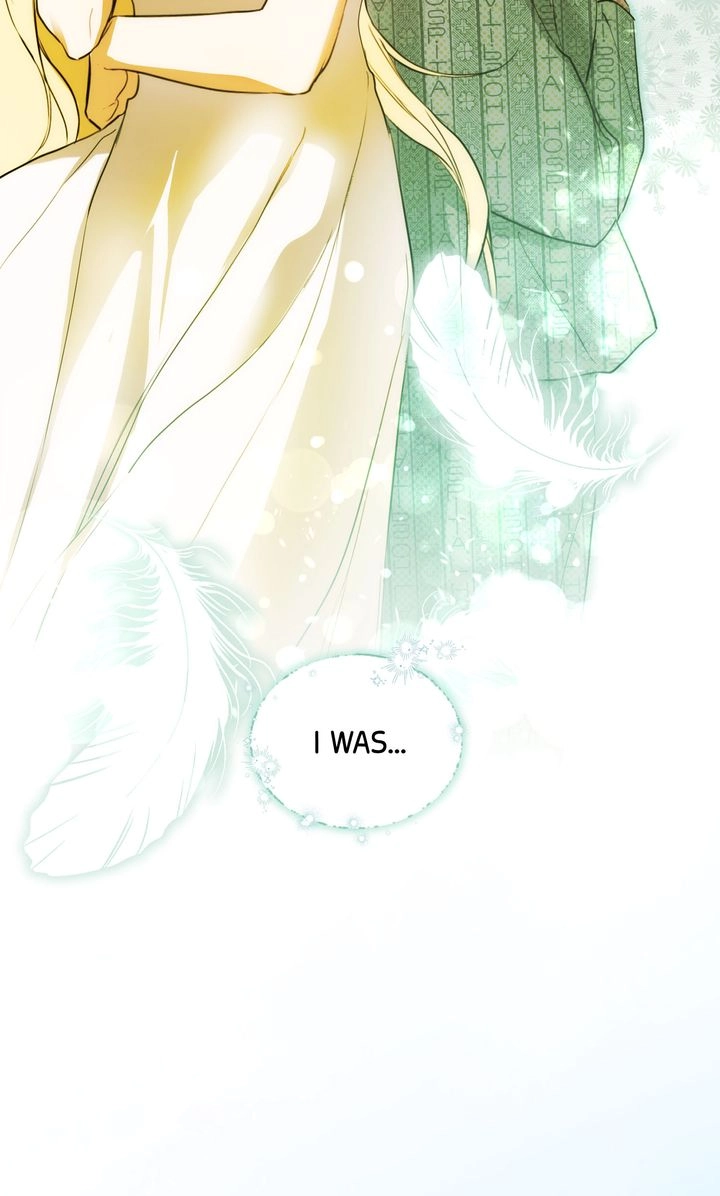 The Fake Saintess Awaits Her Exit Chapter 2 page 2 - 