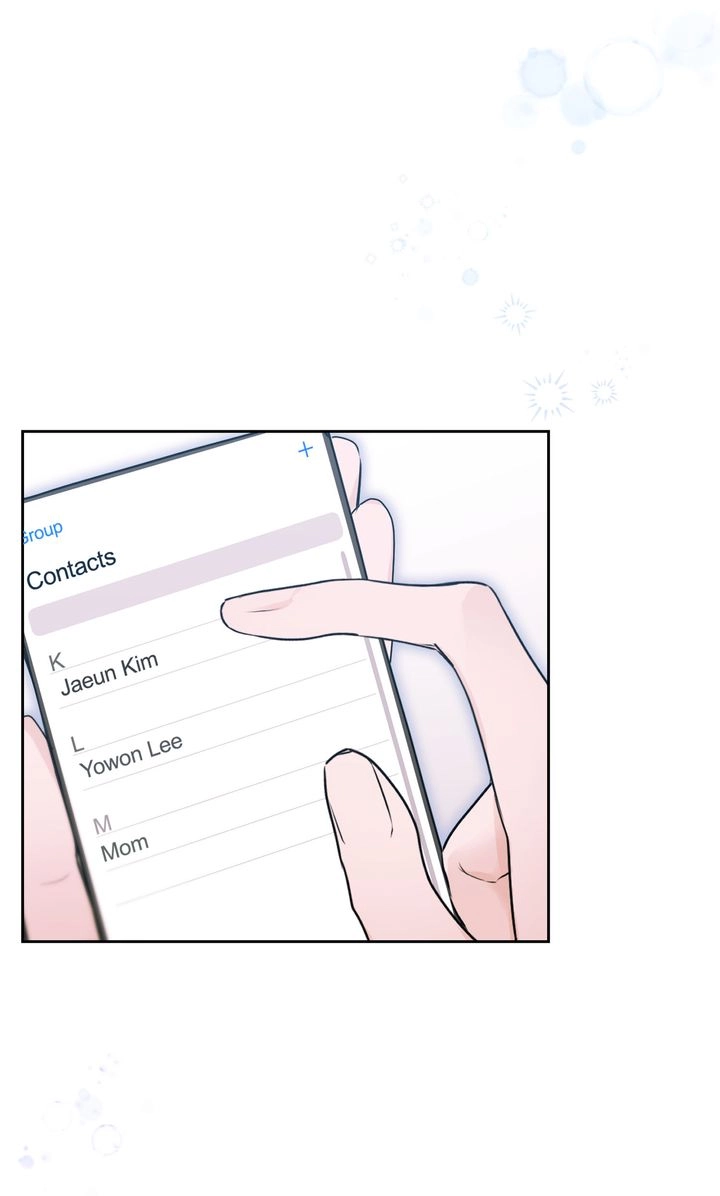 The Fake Saintess Awaits Her Exit Chapter 2 page 11 - 