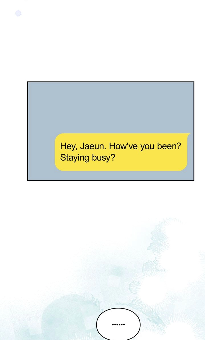 The Fake Saintess Awaits Her Exit Chapter 2 page 12 - 