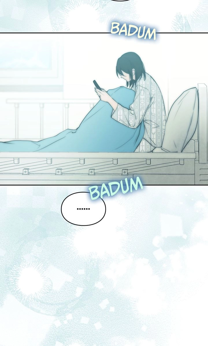 The Fake Saintess Awaits Her Exit Chapter 2 page 13 - 