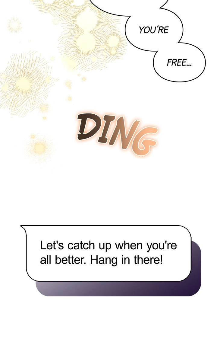 The Fake Saintess Awaits Her Exit Chapter 2 page 16 - 