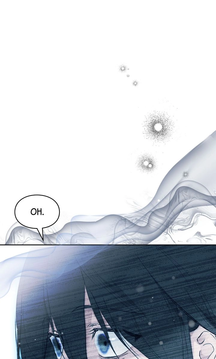 The Fake Saintess Awaits Her Exit Chapter 2 page 17 - 