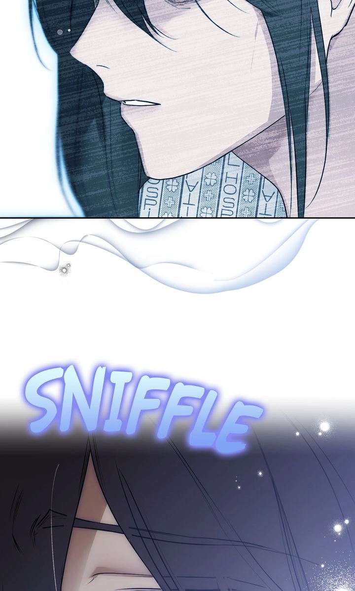 The Fake Saintess Awaits Her Exit Chapter 2 page 18 - 