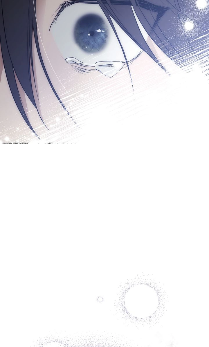 The Fake Saintess Awaits Her Exit Chapter 2 page 19 - 