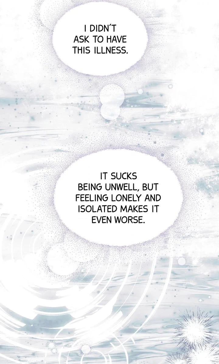 The Fake Saintess Awaits Her Exit Chapter 2 page 20 - 