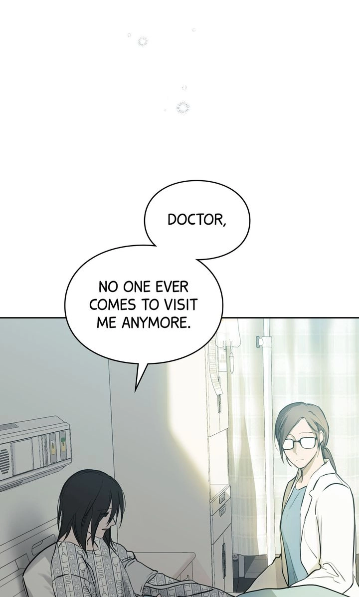 The Fake Saintess Awaits Her Exit Chapter 2 page 22 - 