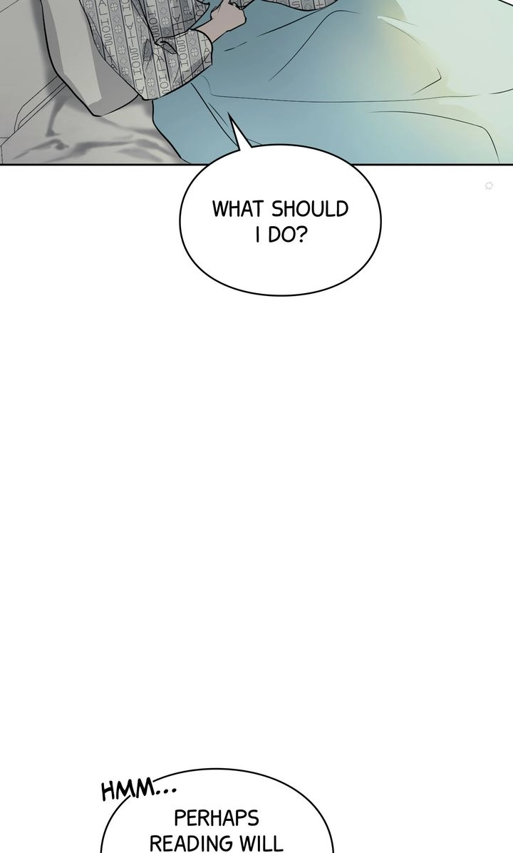 The Fake Saintess Awaits Her Exit Chapter 2 page 23 - 