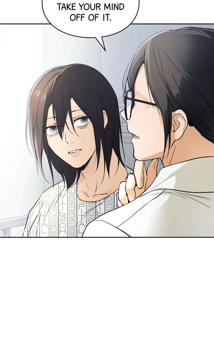 The Fake Saintess Awaits Her Exit Chapter 2 page 24 - 