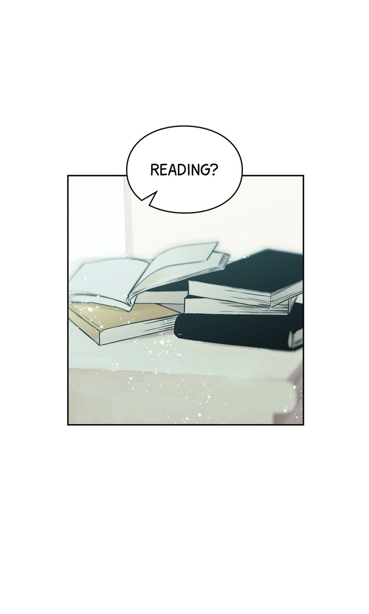 The Fake Saintess Awaits Her Exit Chapter 2 page 25 - 