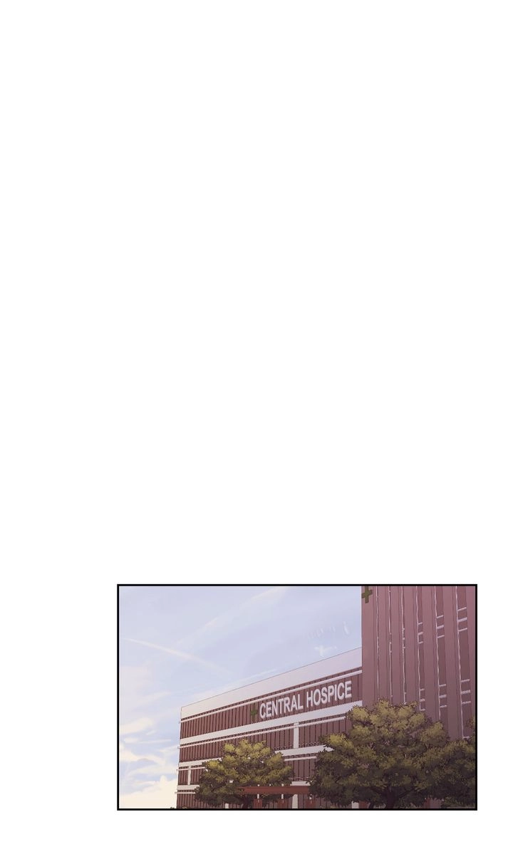 The Fake Saintess Awaits Her Exit Chapter 2 page 29 - 