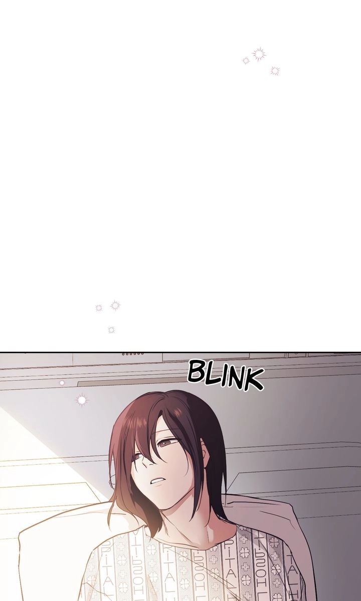 The Fake Saintess Awaits Her Exit Chapter 2 page 30 - 