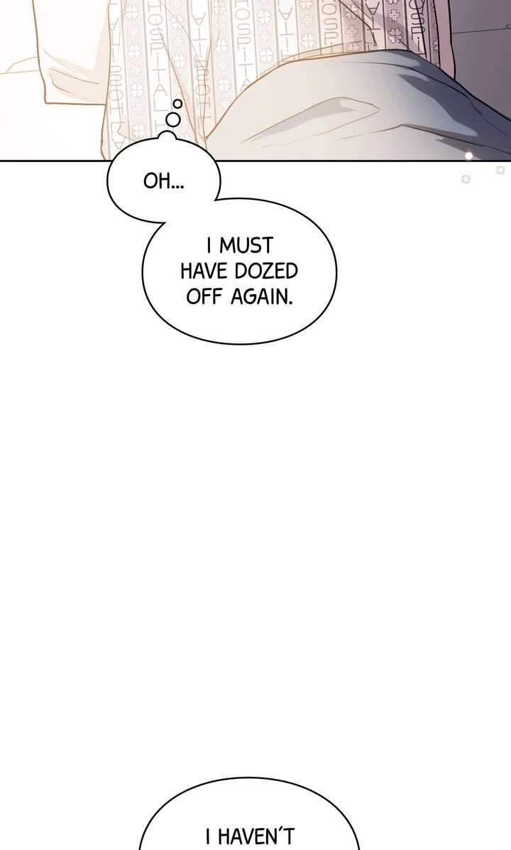 The Fake Saintess Awaits Her Exit Chapter 2 page 31 - 