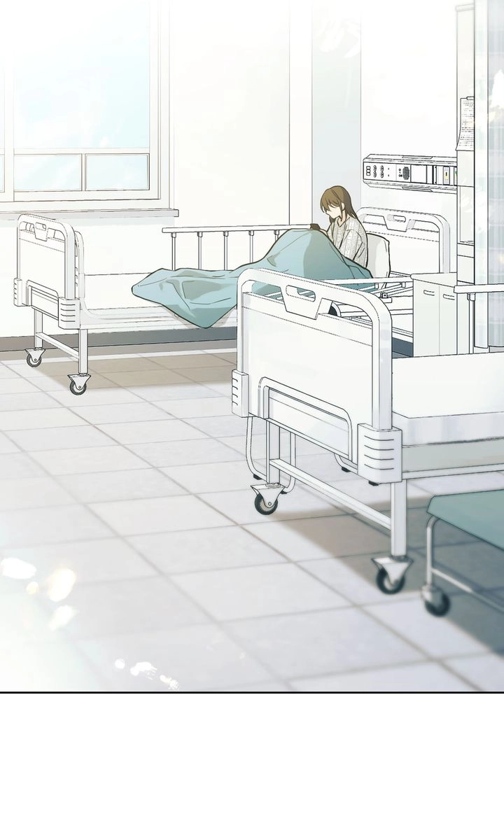 The Fake Saintess Awaits Her Exit Chapter 2 page 5 - 