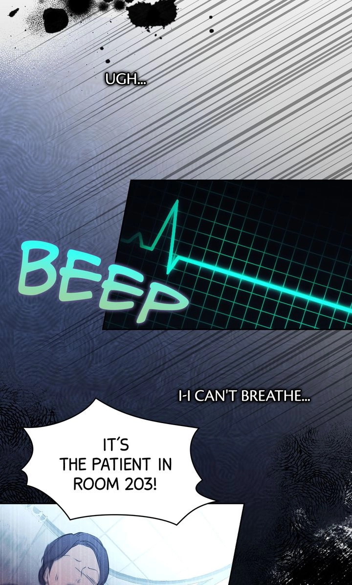 The Fake Saintess Awaits Her Exit Chapter 2 page 47 - 