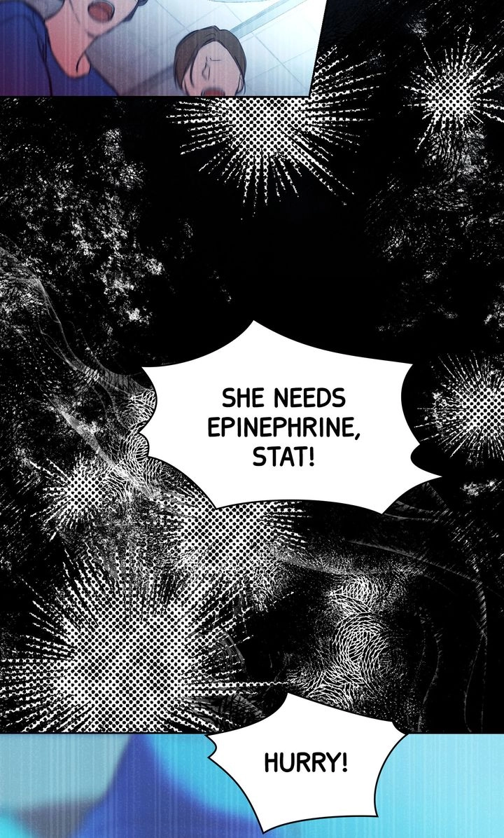The Fake Saintess Awaits Her Exit Chapter 2 page 48 - 
