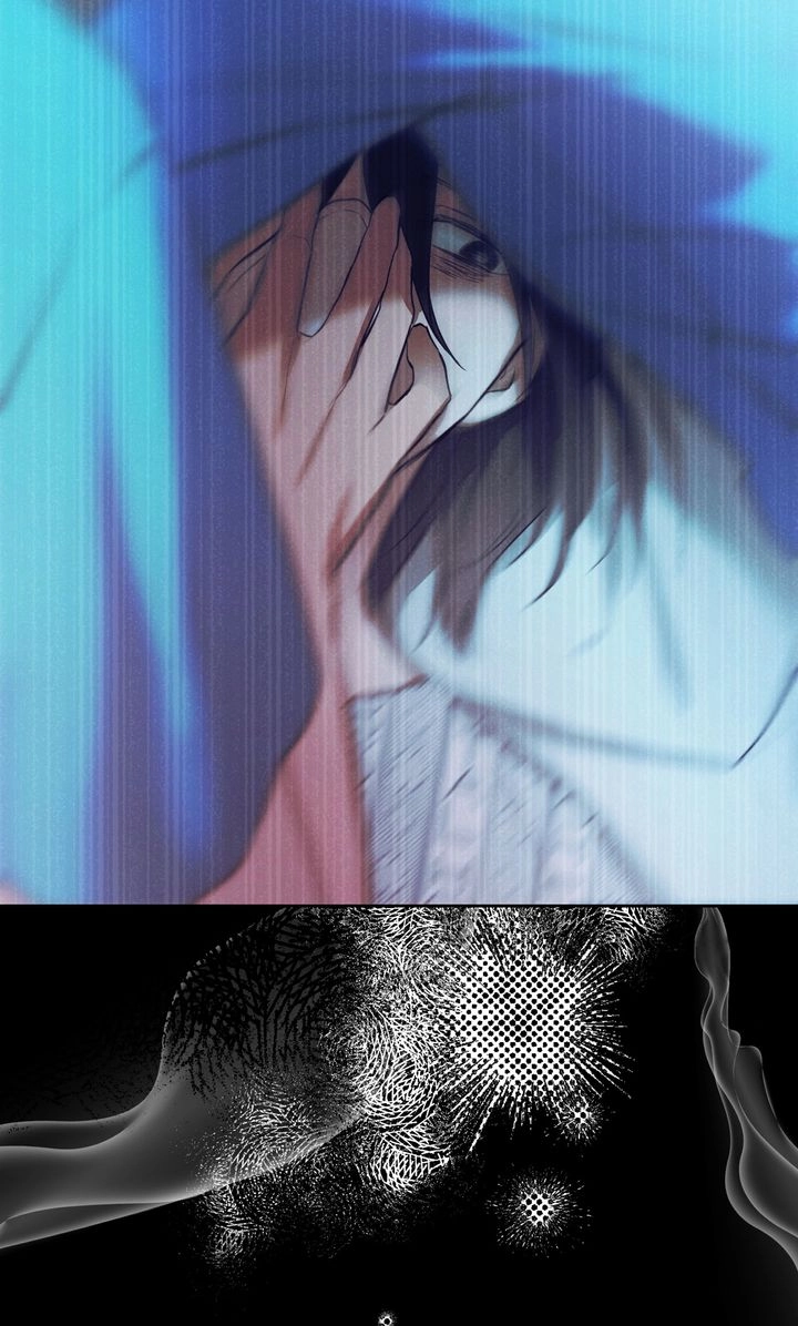 The Fake Saintess Awaits Her Exit Chapter 2 page 49 - 