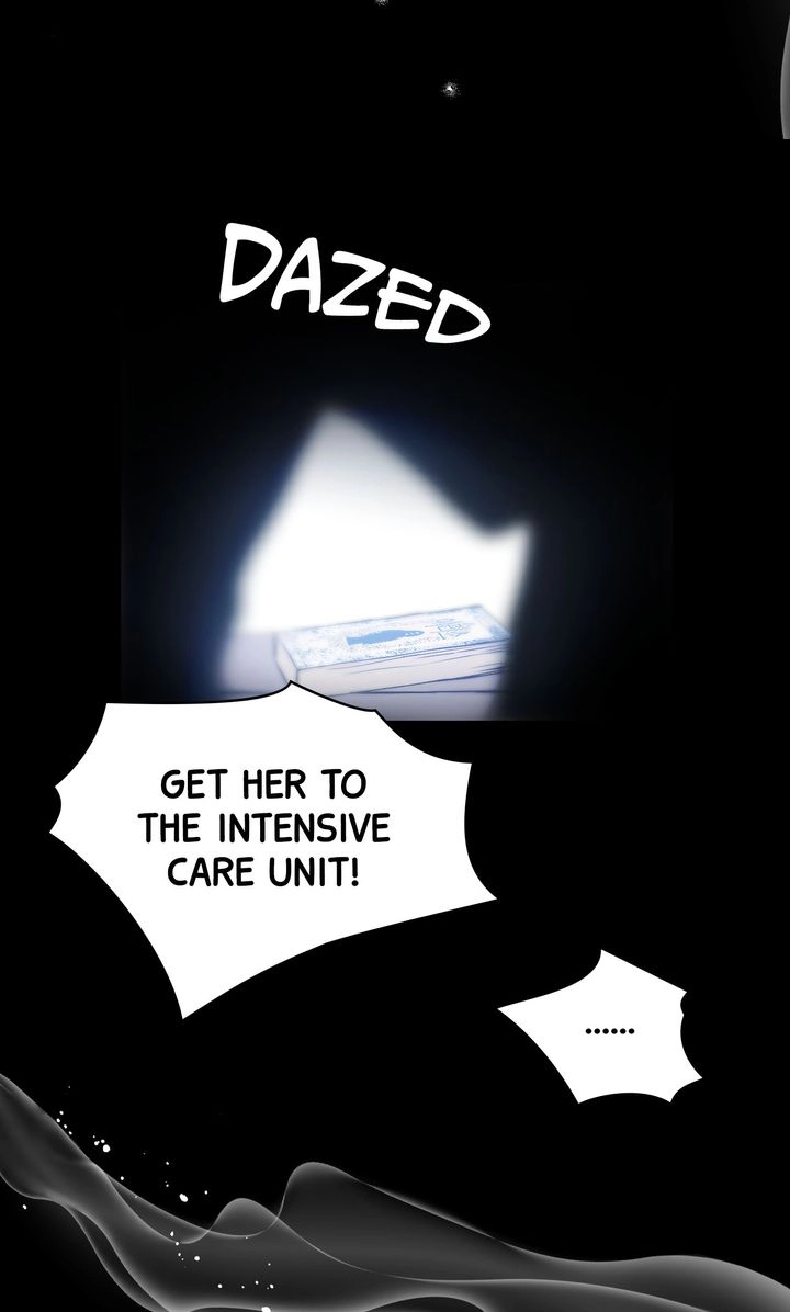 The Fake Saintess Awaits Her Exit Chapter 2 page 50 - 
