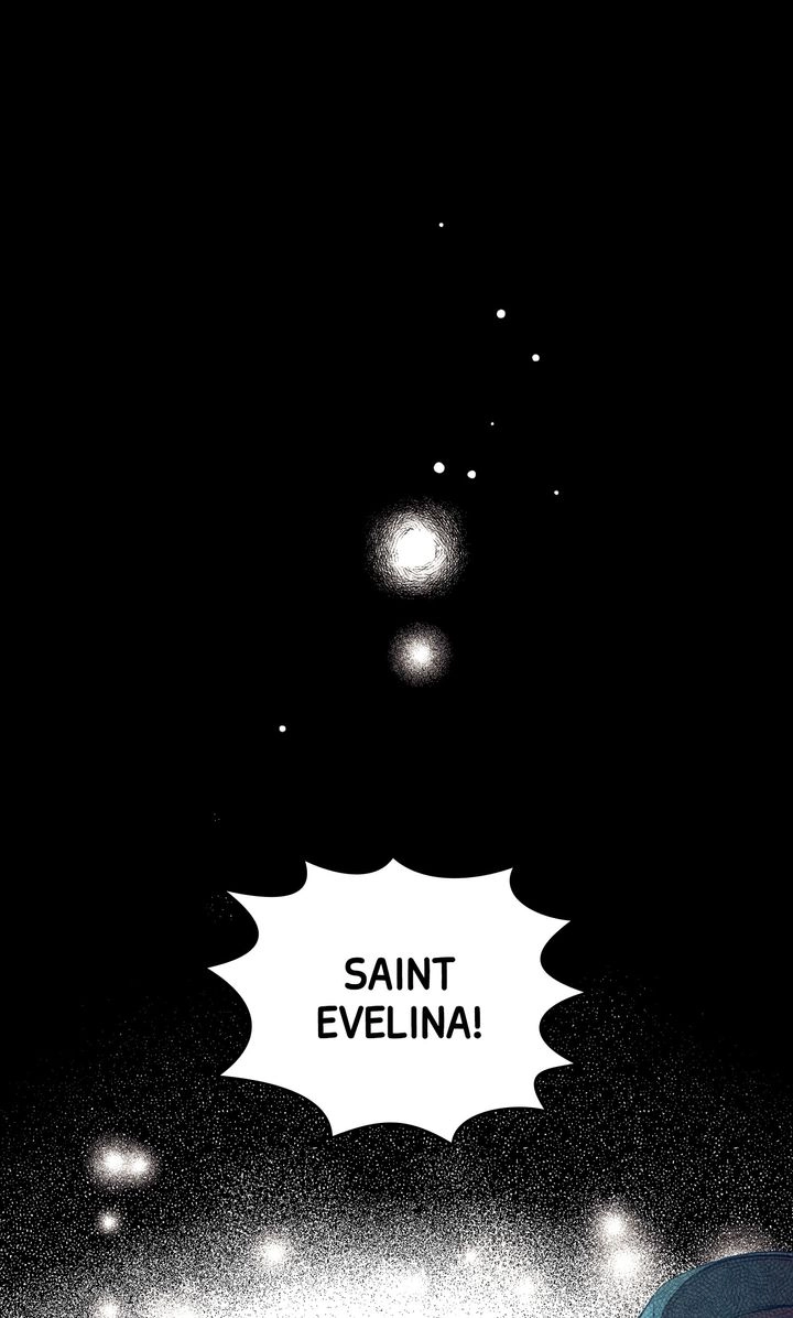 The Fake Saintess Awaits Her Exit Chapter 2 page 53 - 