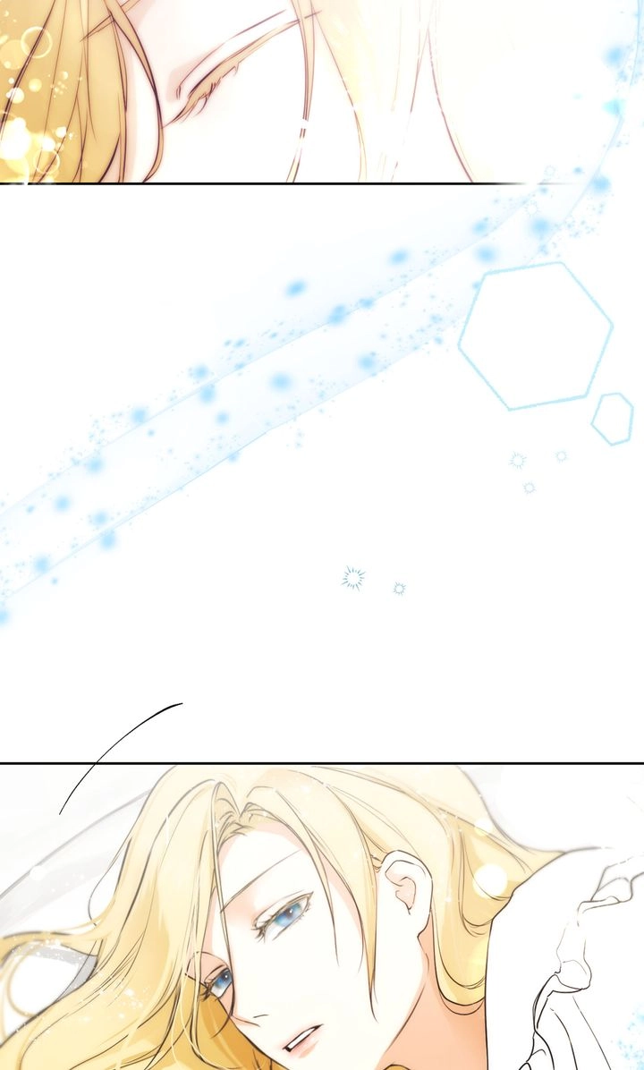 The Fake Saintess Awaits Her Exit Chapter 2 page 55 - 