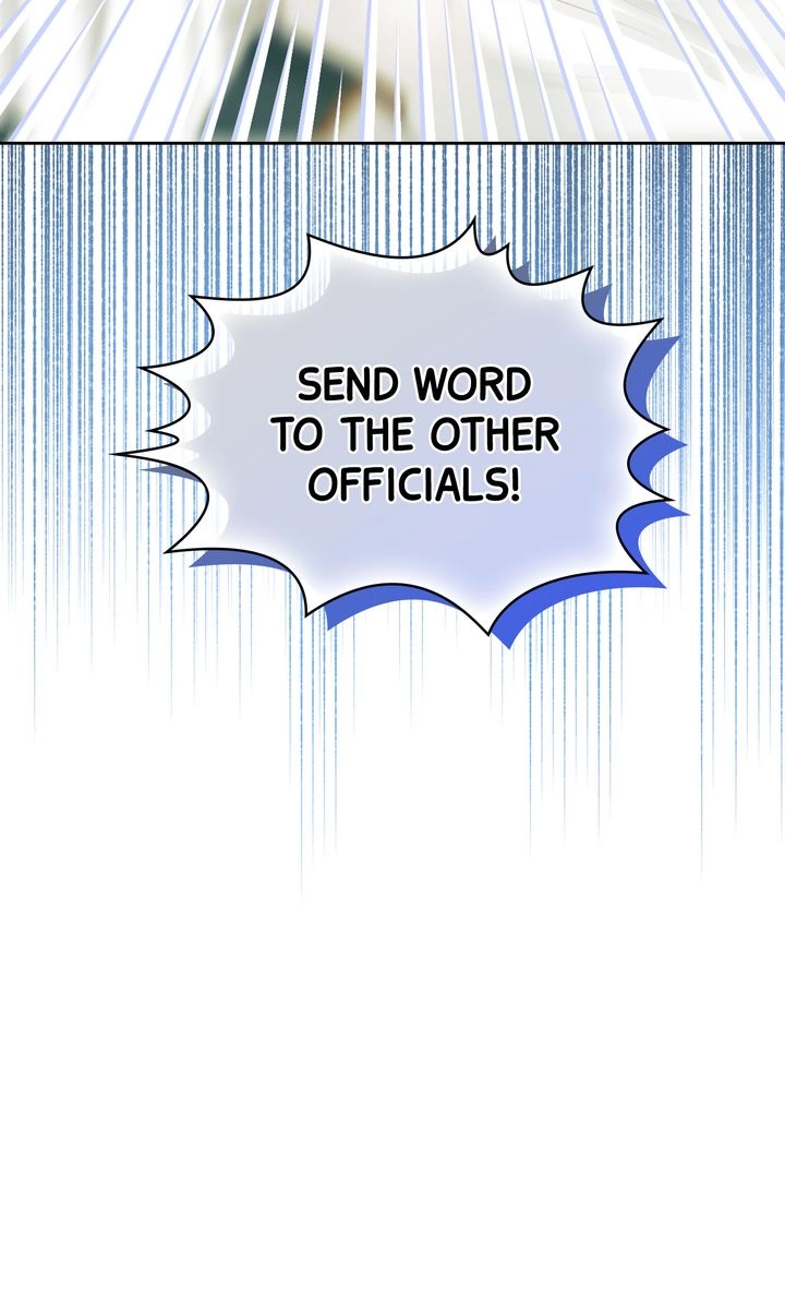 The Fake Saintess Awaits Her Exit Chapter 2 page 58 - 