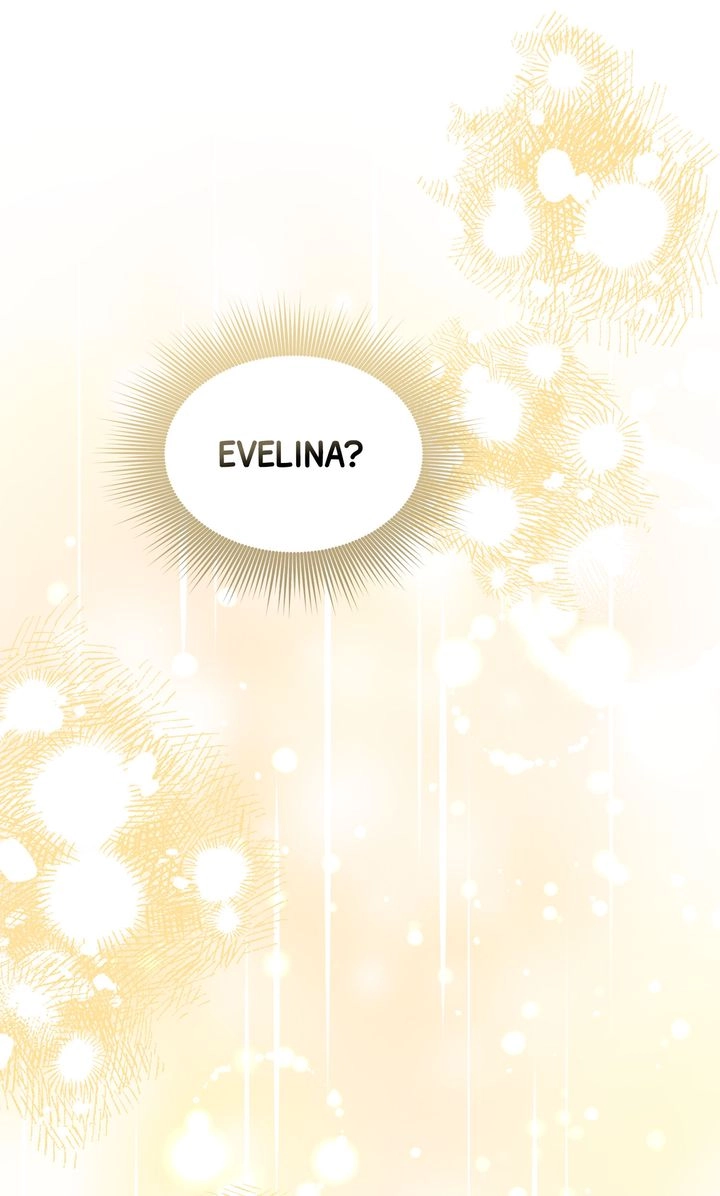 The Fake Saintess Awaits Her Exit Chapter 2 page 59 - 