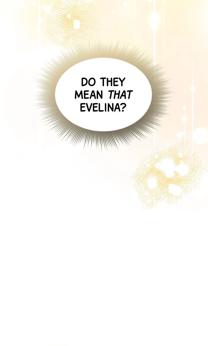 The Fake Saintess Awaits Her Exit Chapter 2 page 60 - 
