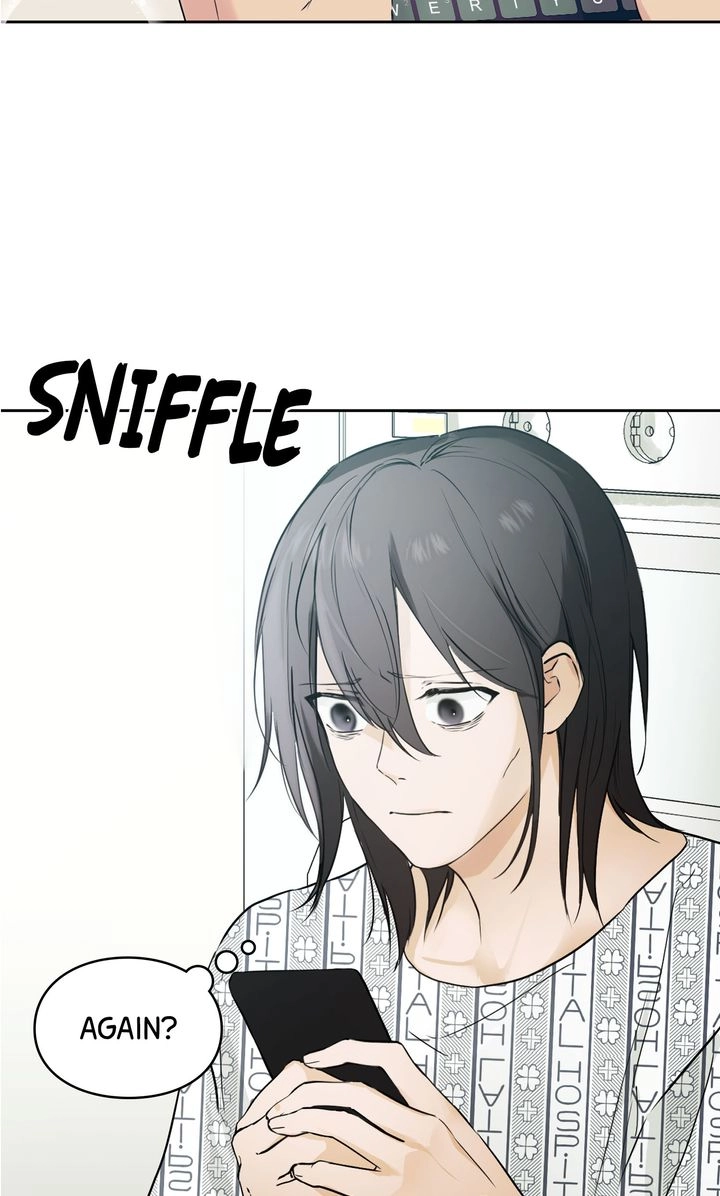 The Fake Saintess Awaits Her Exit Chapter 2 page 7 - 