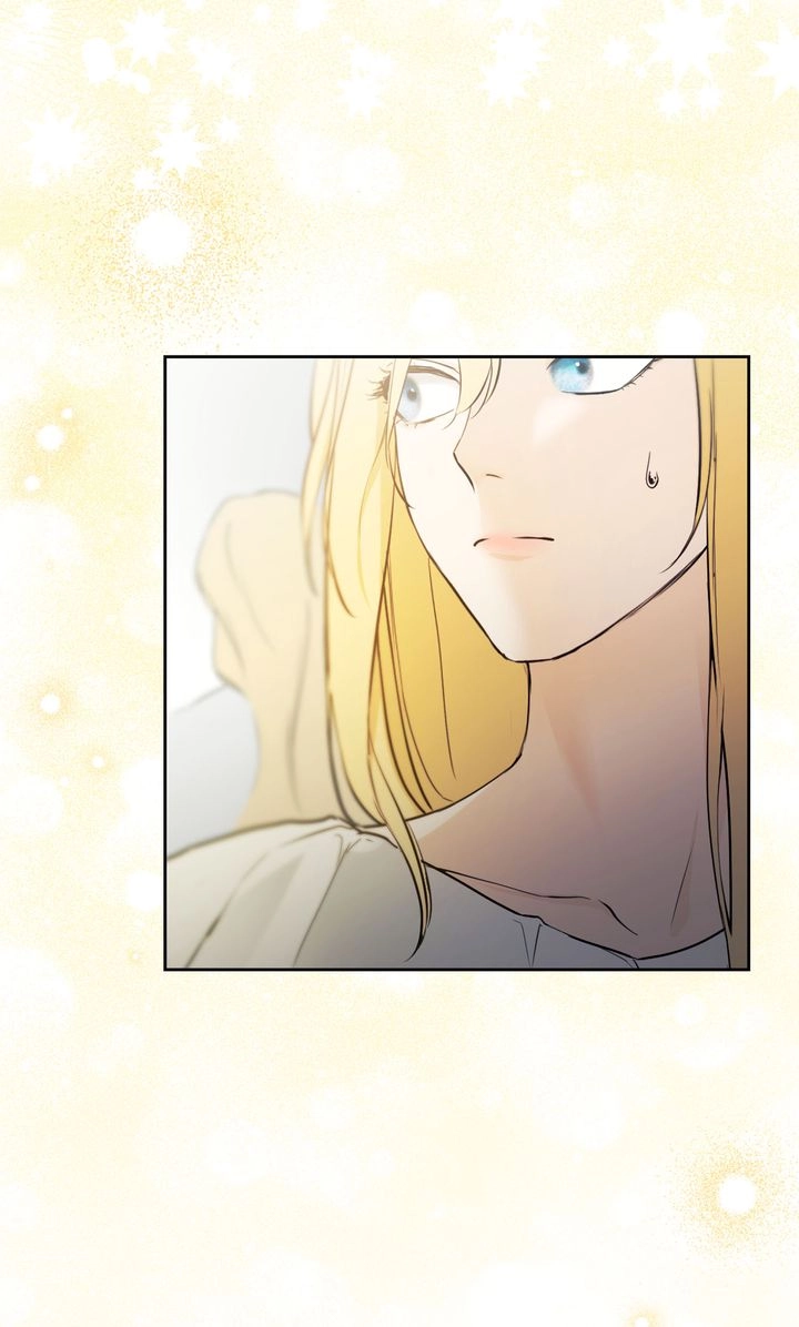 The Fake Saintess Awaits Her Exit Chapter 2 page 67 - 