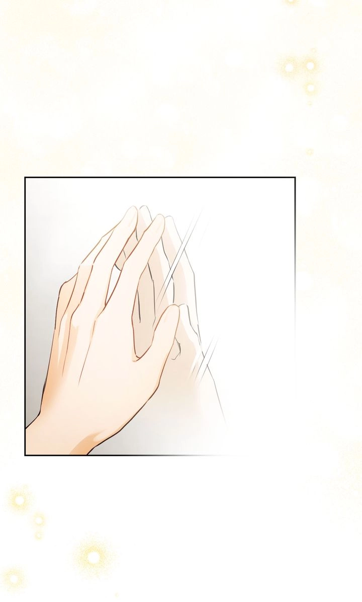 The Fake Saintess Awaits Her Exit Chapter 2 page 68 - 