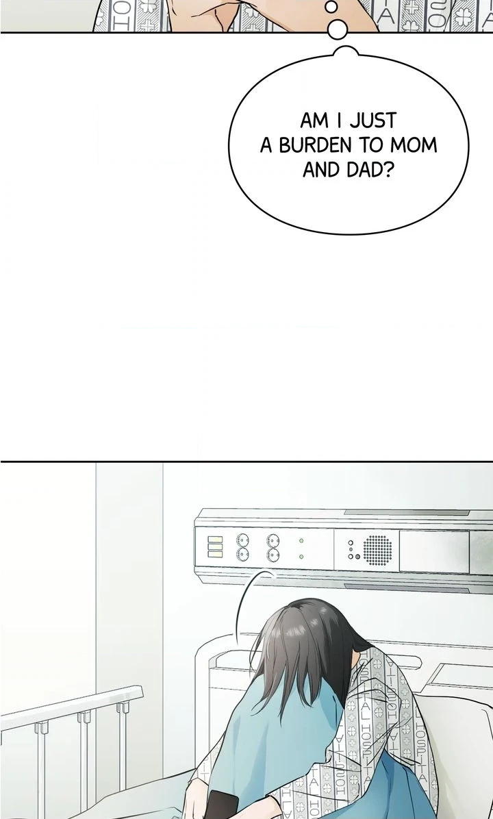The Fake Saintess Awaits Her Exit Chapter 2 page 8 - 