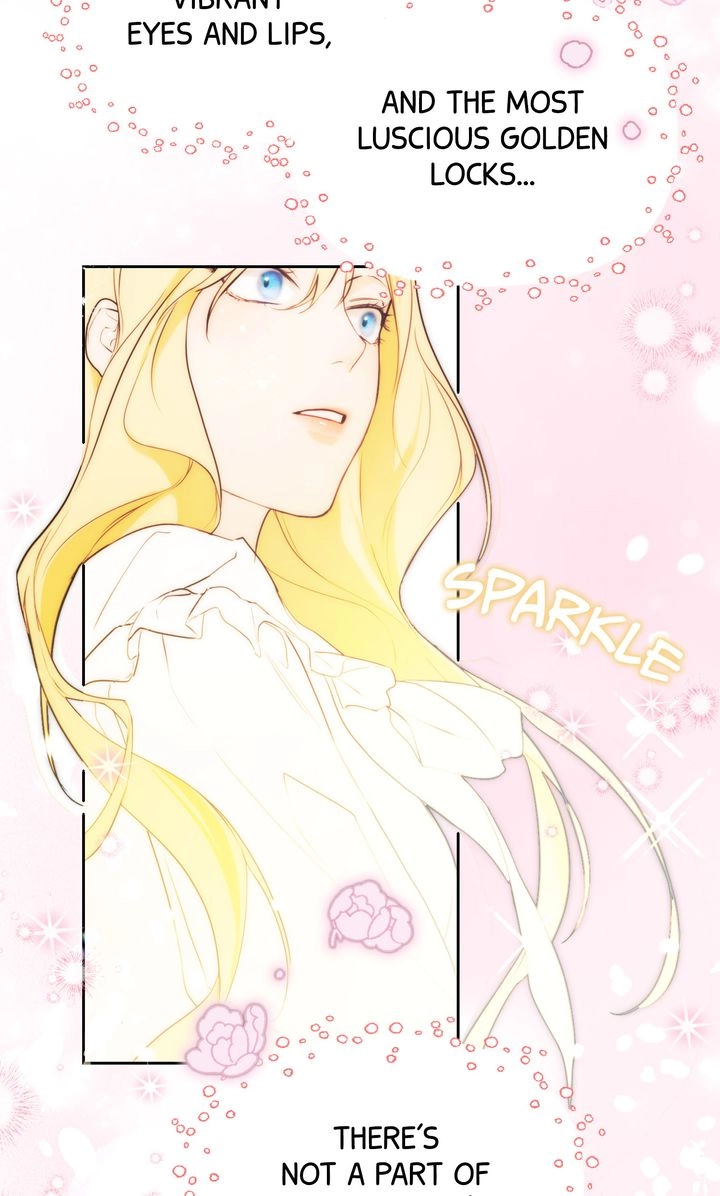 The Fake Saintess Awaits Her Exit Chapter 2 page 72 - 