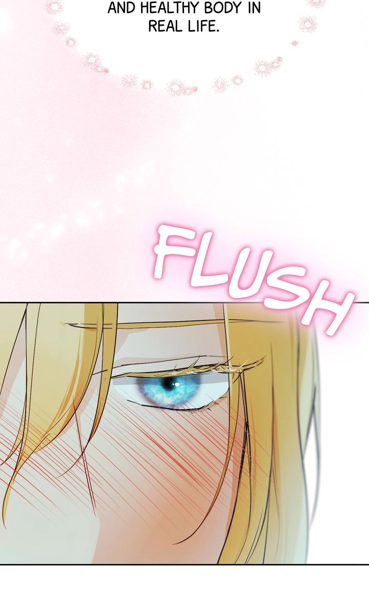 The Fake Saintess Awaits Her Exit Chapter 2 page 74 - 