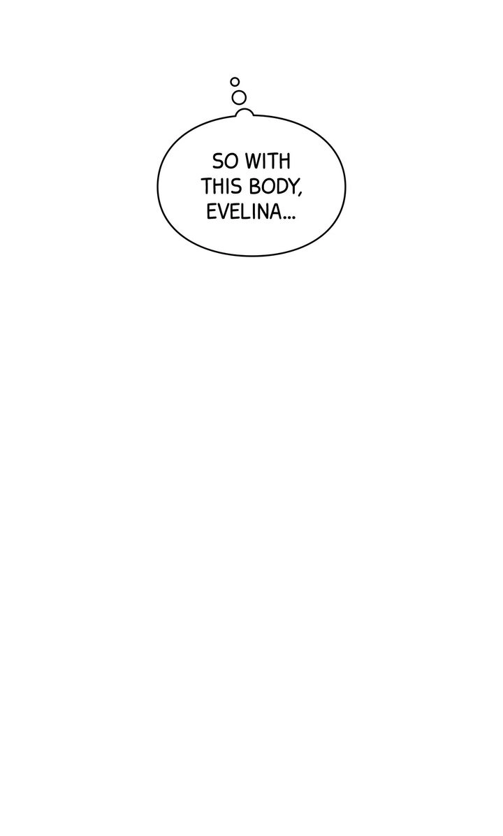 The Fake Saintess Awaits Her Exit Chapter 2 page 75 - 