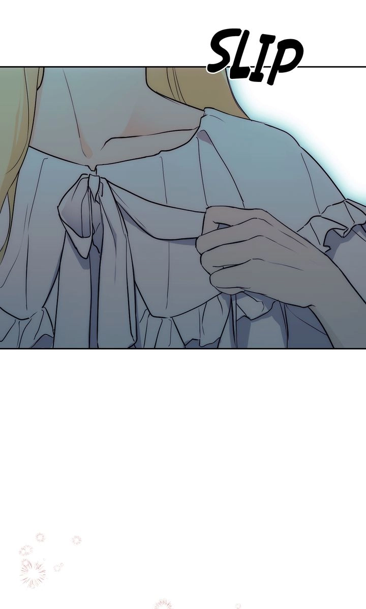 The Fake Saintess Awaits Her Exit Chapter 2 page 76 - 