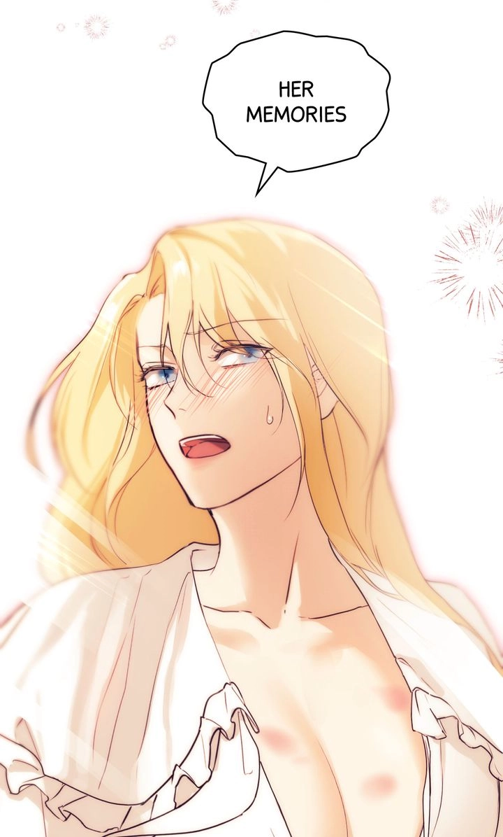 The Fake Saintess Awaits Her Exit Chapter 2 page 77 - 