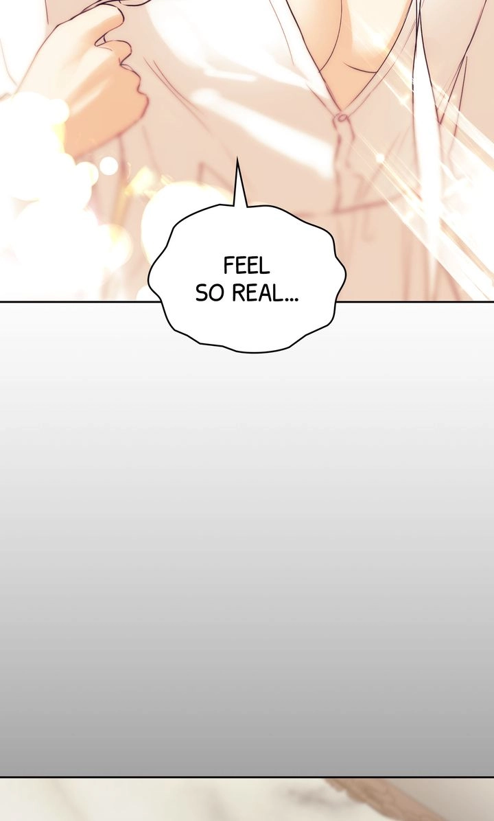 The Fake Saintess Awaits Her Exit Chapter 2 page 78 - 