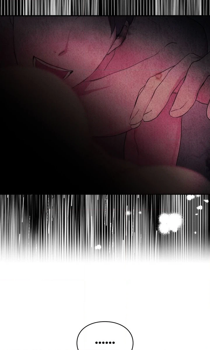 The Fake Saintess Awaits Her Exit Chapter 2 page 80 - 