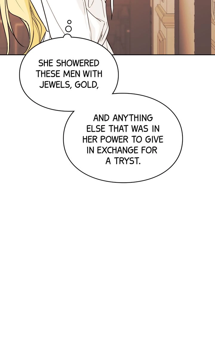 The Fake Saintess Awaits Her Exit Chapter 2 page 83 - 