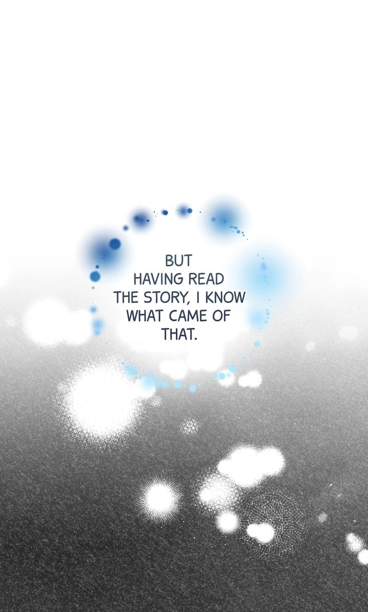 The Fake Saintess Awaits Her Exit Chapter 2 page 84 - 