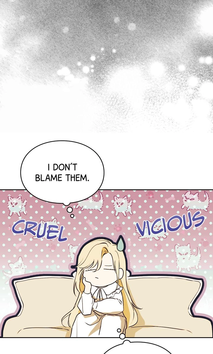 The Fake Saintess Awaits Her Exit Chapter 2 page 86 - 