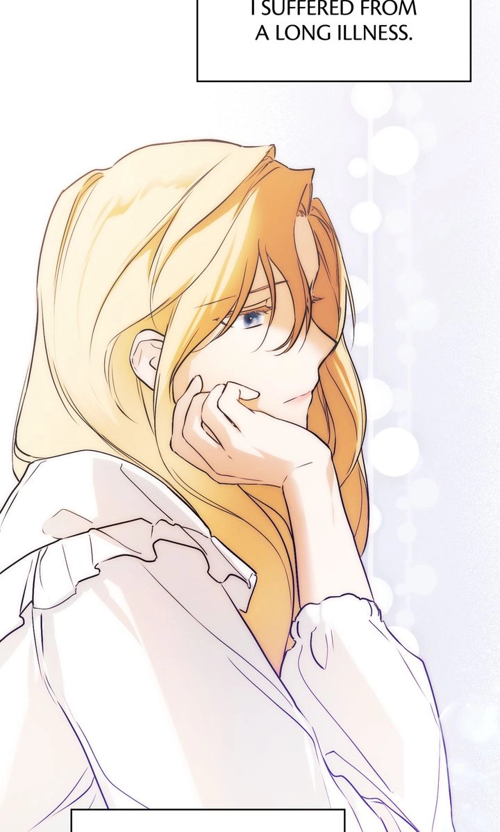 The Fake Saintess Awaits Her Exit Chapter 2 page 88 - 