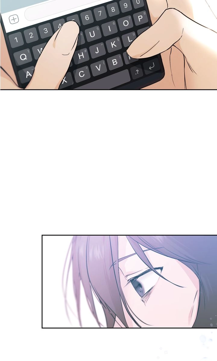 The Fake Saintess Awaits Her Exit Chapter 2 page 10 - 