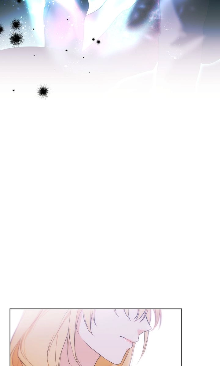The Fake Saintess Awaits Her Exit Chapter 2 page 96 - 