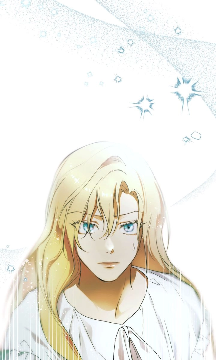 The Fake Saintess Awaits Her Exit Chapter 2 page 98 - 