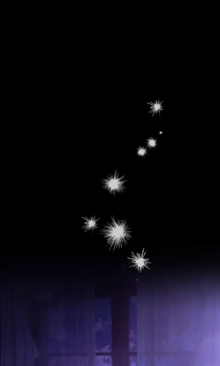 The Fake Saintess Awaits Her Exit Chapter 20 page 1 - 