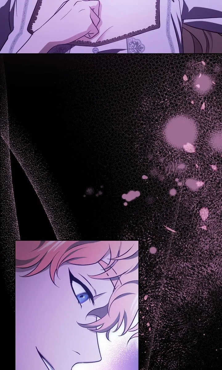 The Fake Saintess Awaits Her Exit Chapter 20 page 13 - 