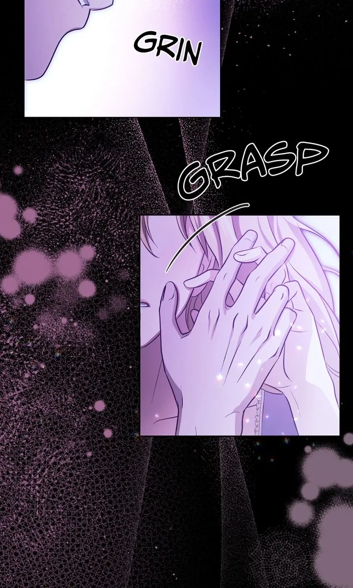 The Fake Saintess Awaits Her Exit Chapter 20 page 14 - 