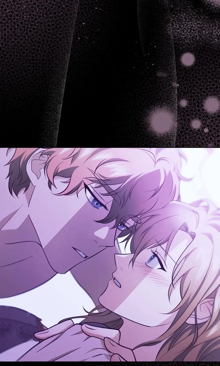 The Fake Saintess Awaits Her Exit Chapter 20 page 15 - 